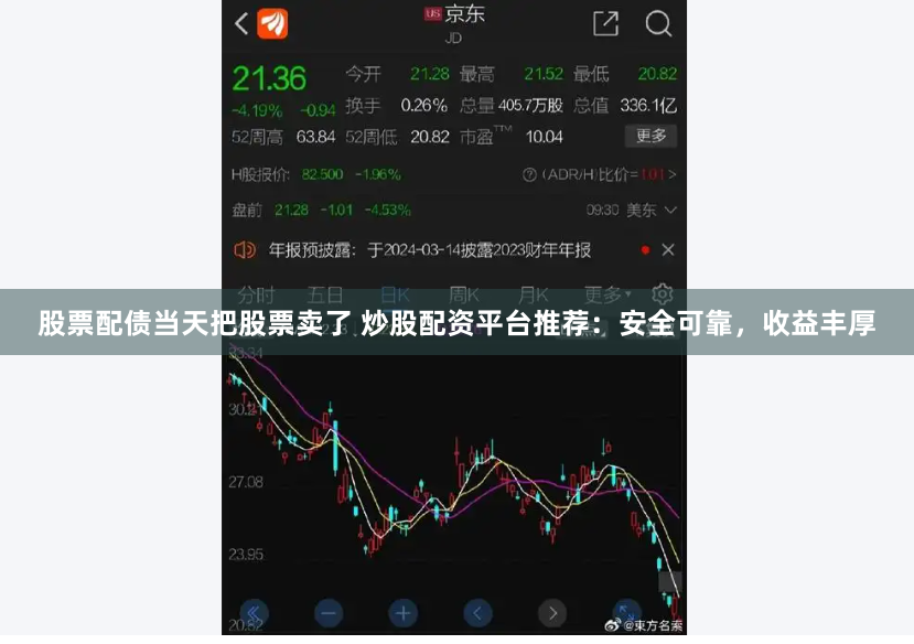 股票配债当天把股票卖了 炒股配资平台推荐：安全可靠，收益丰厚